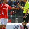 18.9.2010 FC Rot-Weiss Erfurt - Kickers Offenbach 3-1_93